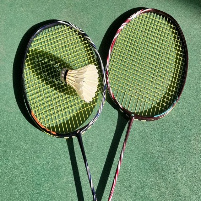 曼联夏窗目标分析与转会策略解读